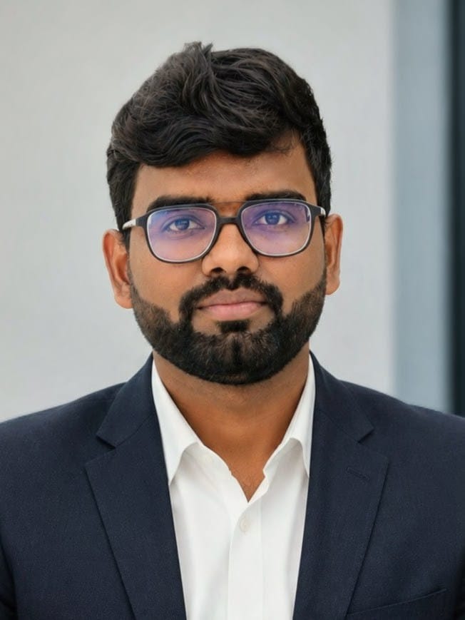 SATHISH